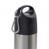 Butelka sportowa, termos 500 ml