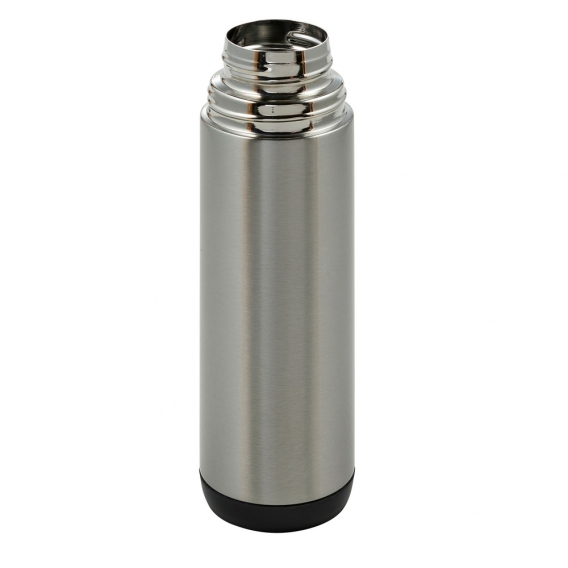 Butelka sportowa, termos 500 ml