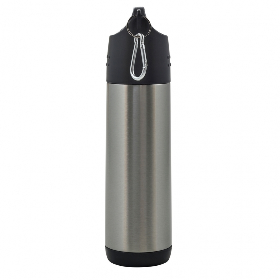 Butelka sportowa, termos 500 ml