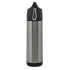 Butelka sportowa, termos 500 ml