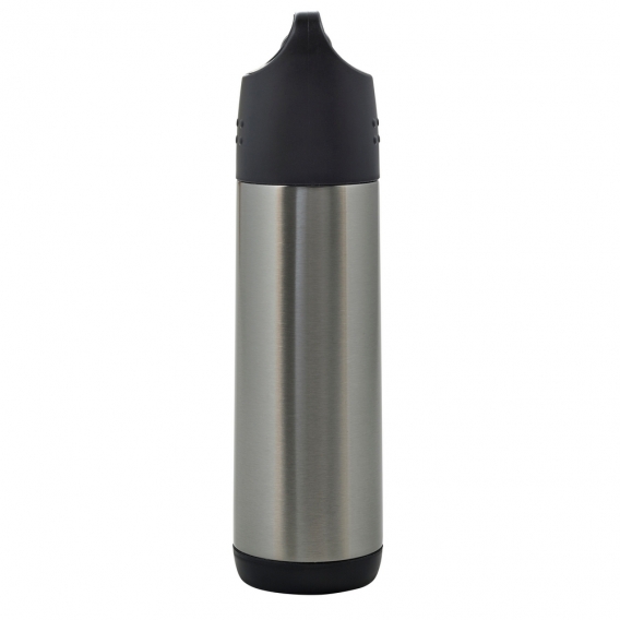 Butelka sportowa, termos 500 ml