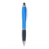 Długopis, touch pen, lampka
