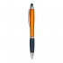Długopis, touch pen, lampka