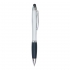 Długopis, touch pen, lampka