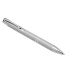 Długopis