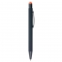 Długopis, touch pen