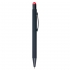 Długopis, touch pen
