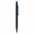 Długopis, touch pen