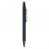 Długopis, touch pen