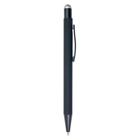 Długopis, touch pen