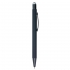 Długopis, touch pen