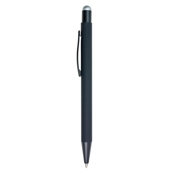 Długopis, touch pen