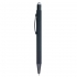 Długopis, touch pen