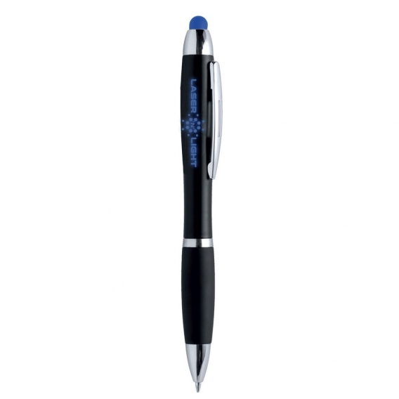 Długopis, touch pen