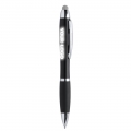 Długopis, touch pen