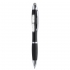 Długopis, touch pen