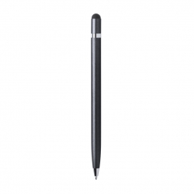 Długopis, touch pen