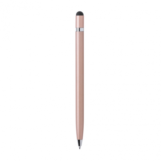 Długopis, touch pen