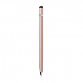 Długopis, touch pen