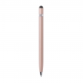 Długopis, touch pen