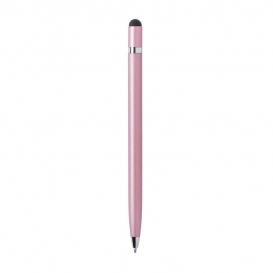 Długopis, touch pen
