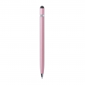 Długopis, touch pen