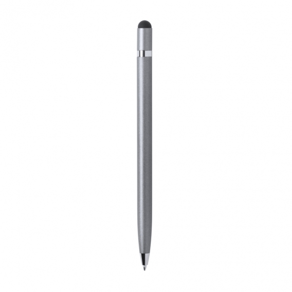 Długopis, touch pen