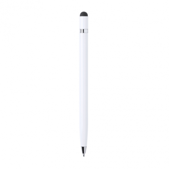 Długopis, touch pen