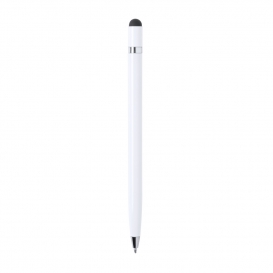 Długopis, touch pen