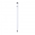 Długopis, touch pen