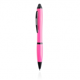Długopis, touch pen
