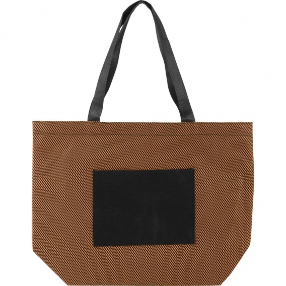 Torba non-woven