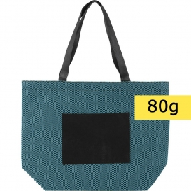 Torba non-woven