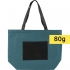 Torba non-woven