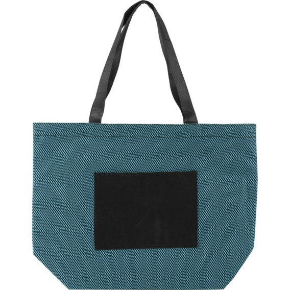 Torba non-woven