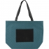 Torba non-woven