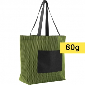 Torba non-woven