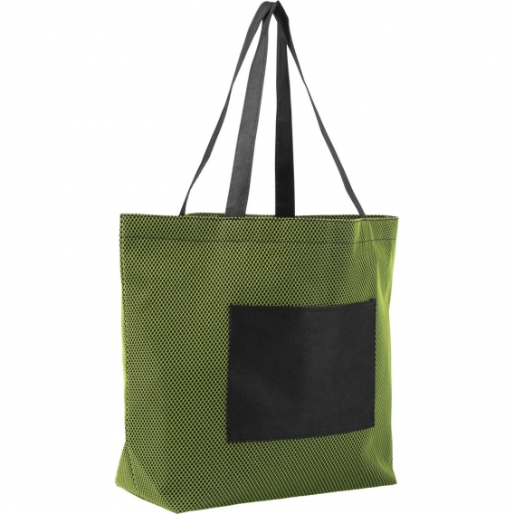 Torba non-woven