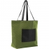 Torba non-woven