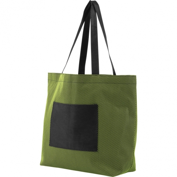 Torba non-woven