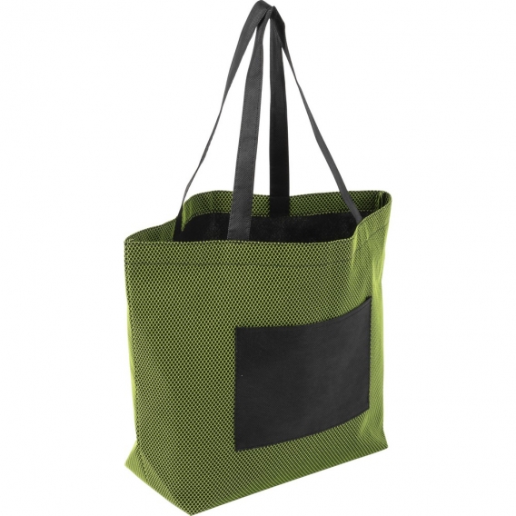 Torba non-woven