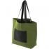 Torba non-woven