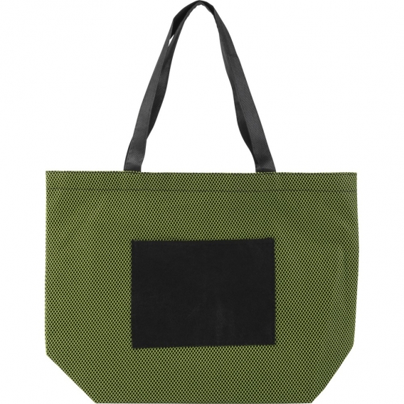 Torba non-woven