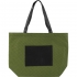 Torba non-woven