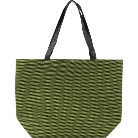 Torba non-woven