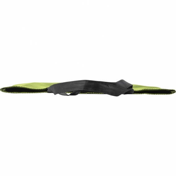 Torba non-woven