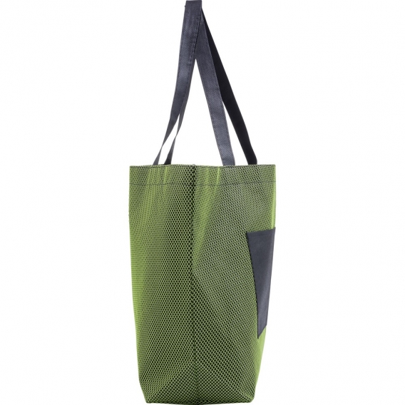 Torba non-woven