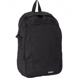 Batoh pre notebook, ochrana RFID