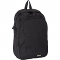 Batoh pre notebook, ochrana RFID