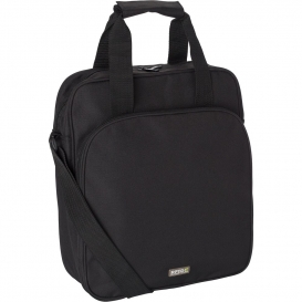 Torba na laptopa, ochrona RFID